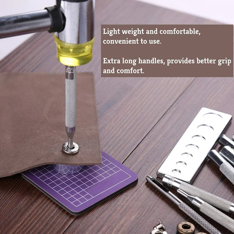 H753de8a5f57943dfb48bc20dbe672266a