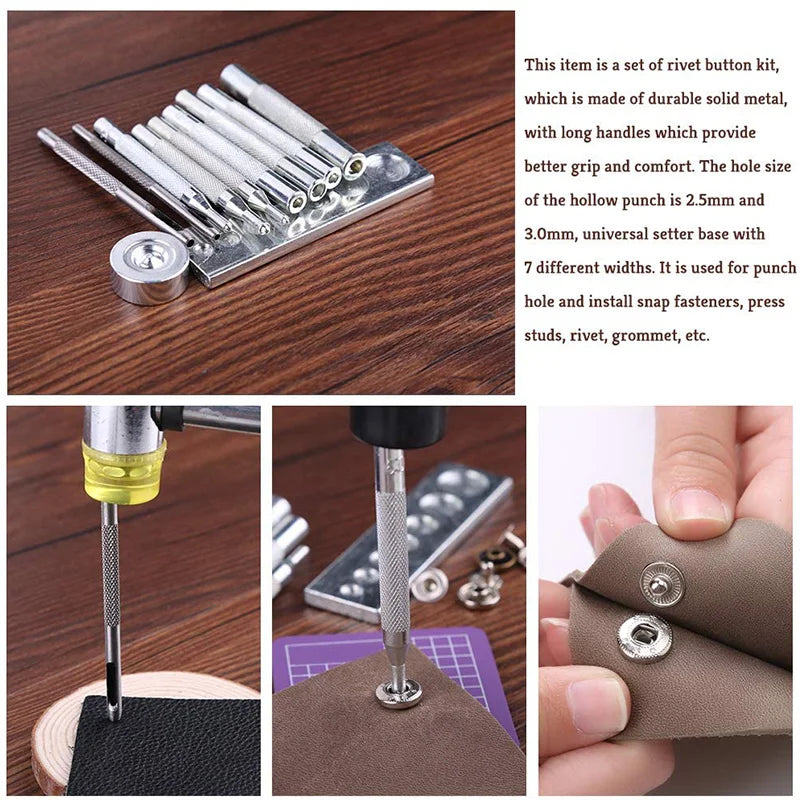 Hfef3283044fa48afb6af9537f0886bc9H