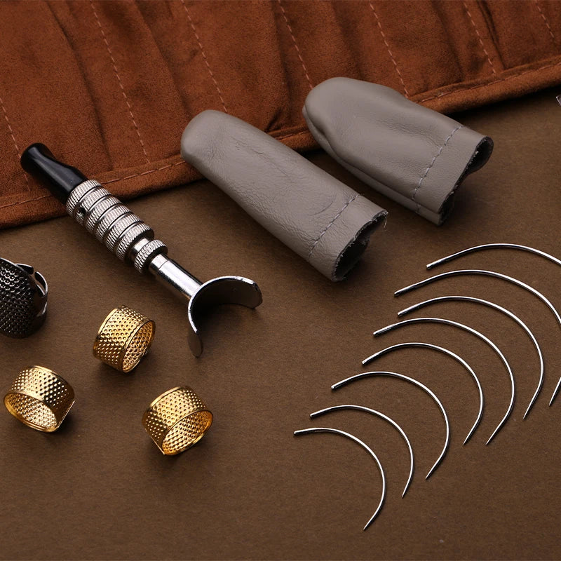 S47142b531a2e42a6af1af234723c2a9cg