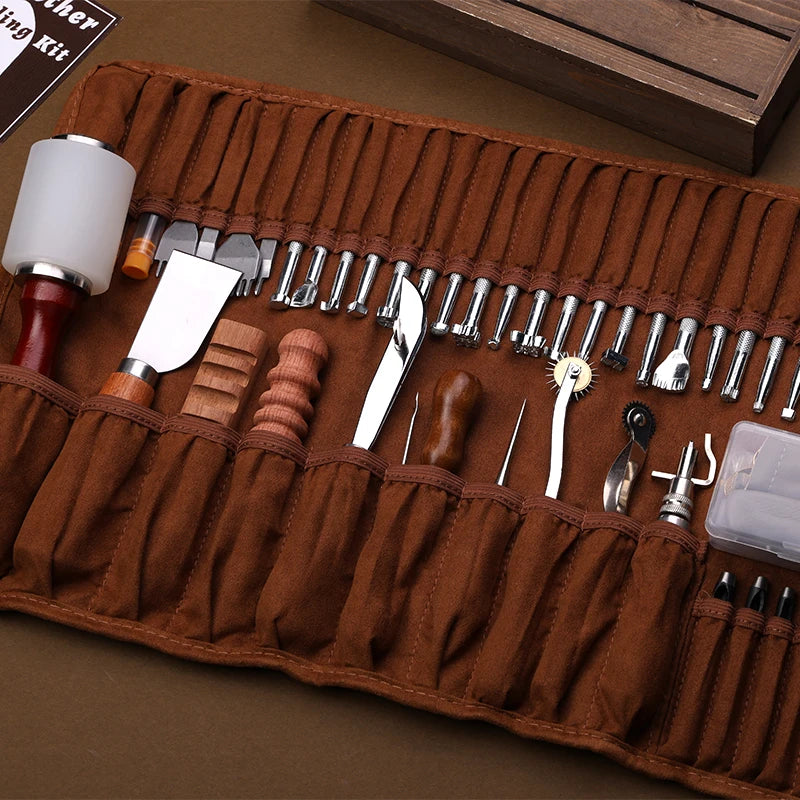 Sbd8fda8db69a4d6683cf122048dd3e6d7