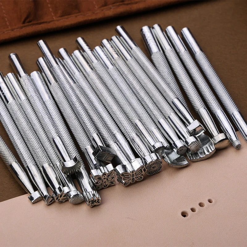 Sf6127b2f3e1f4bcf86f54dacbf094506P